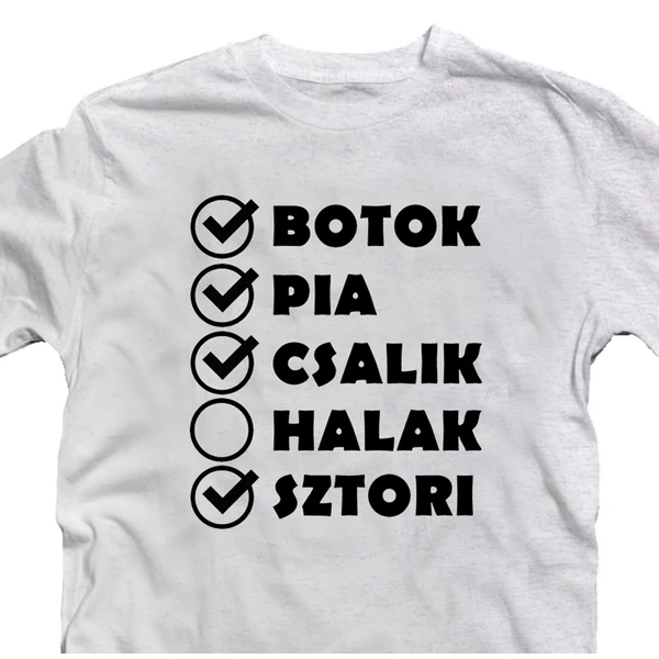 Botok