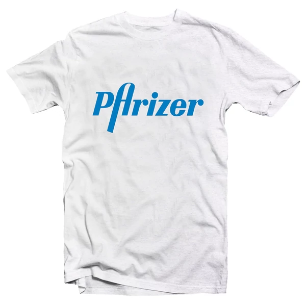 Parizer Vicces Ajándék Póló