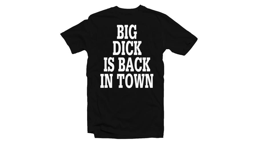 www.fekete nagy dick.com