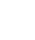 MÉRETTÁBLÁZAT